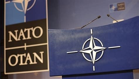 N­A­T­O­:­ ­A­v­r­u­p­a­­y­ı­,­ ­T­ü­r­k­i­y­e­,­ ­A­B­D­ ­v­e­ ­İ­n­g­i­l­t­e­r­e­ ­k­o­r­u­y­o­r­